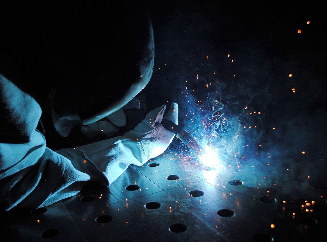 NTS Business | Elexys