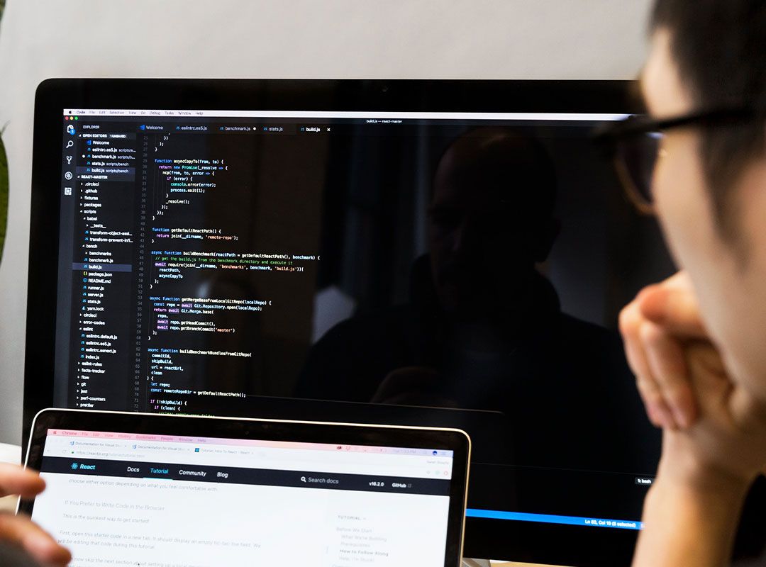 Software personalizzati e verticalizzati | Prodotti | Elexys