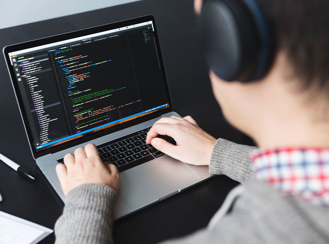 Integrazione sistemi aziendali | Servizi | Elexys